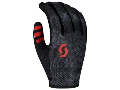 Scott Sports Traction LF Glove