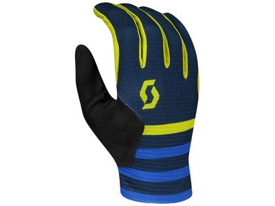 Scott Sports Ridance LF Glove