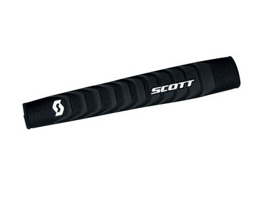 Scott Sports Neoprene TPU Scale Chainstay protector