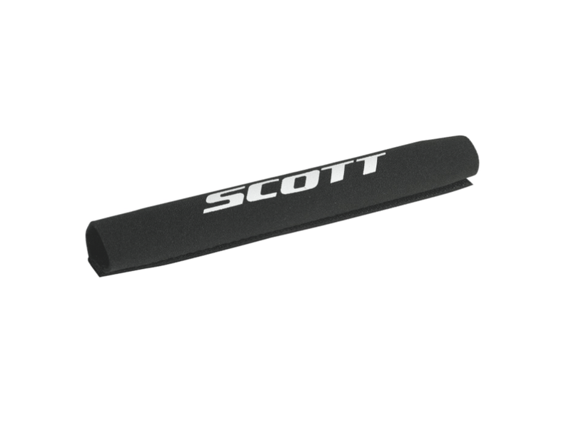 Scott Sports Neoprene Chainstay protector click to zoom image
