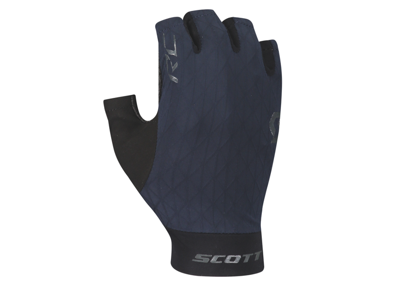 Scott Sports RC Premium Kinetech Glove Short Finger click to zoom image