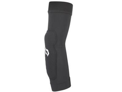 Scott Sports Elbow Pads Jr Mission Evo