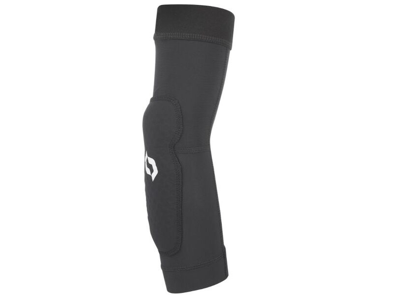 Scott Sports Elbow Pads Jr Mission Evo click to zoom image