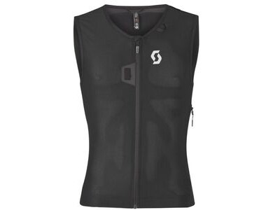 Scott Sports Vest Protector Vanguard Evo