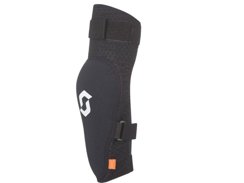 Scott Sports Elbow Guards Grenade Evo click to zoom image