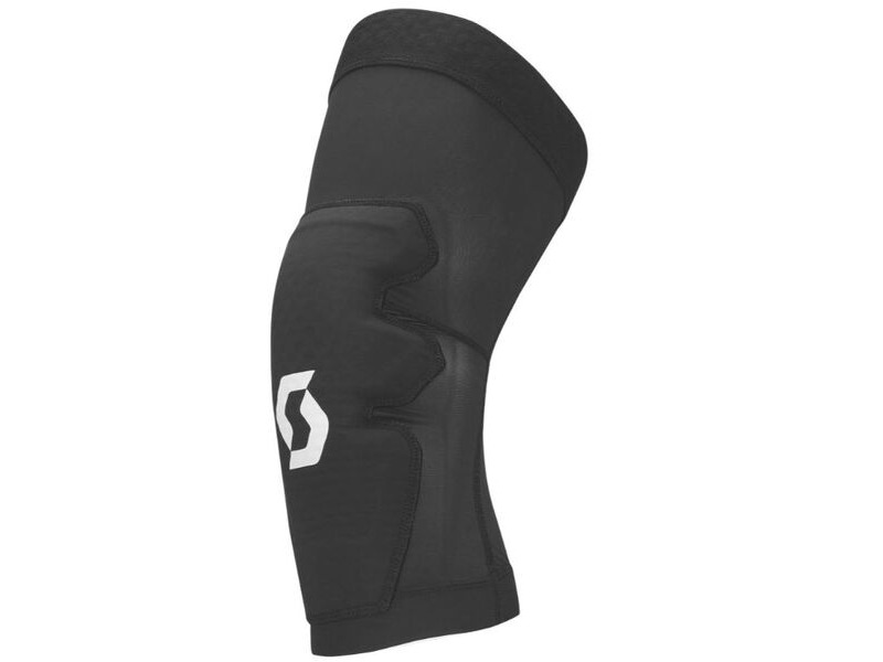 Scott Sports Knee Pads Mission Evo click to zoom image