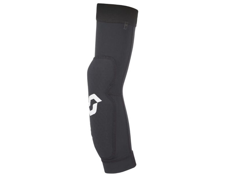 Scott Sports Elbow Pads Mission Evo click to zoom image