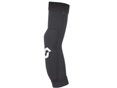 Scott Sports Shin Guards Grenade Evo