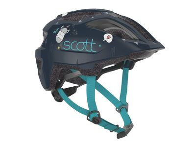 Scott Sports Spunto 46-52