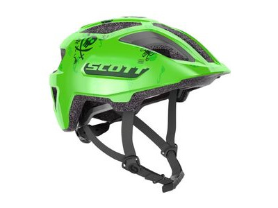 Scott Sports Jr Spunto 46-52cm