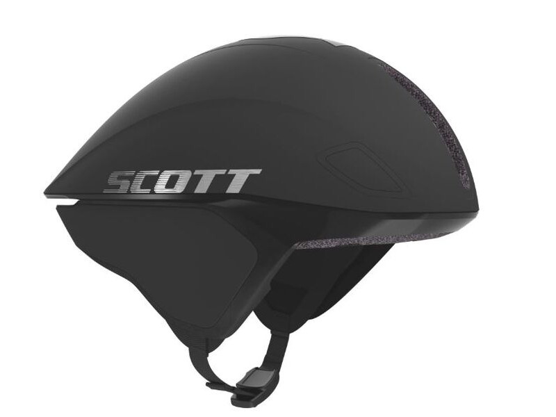 Scott Sports Split Plus click to zoom image