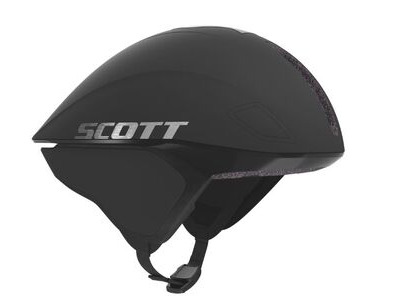 Scott Sports Split Plus  click to zoom image