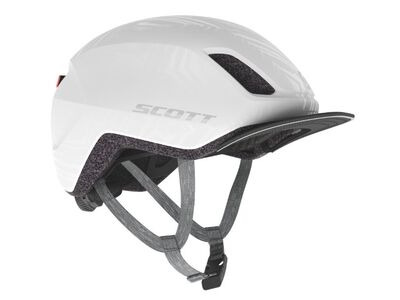 Scott Sports Il Doppio Plus