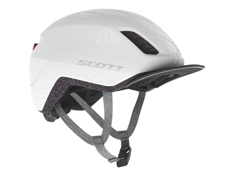 Scott Sports Il Doppio Plus click to zoom image