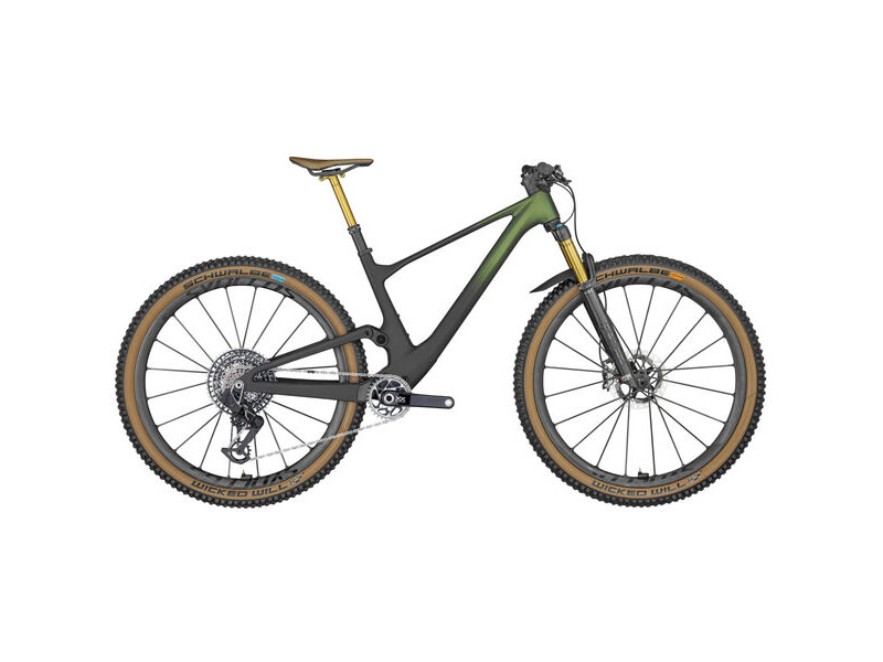 Scott Sports Spark 900 Ultimate TR click to zoom image
