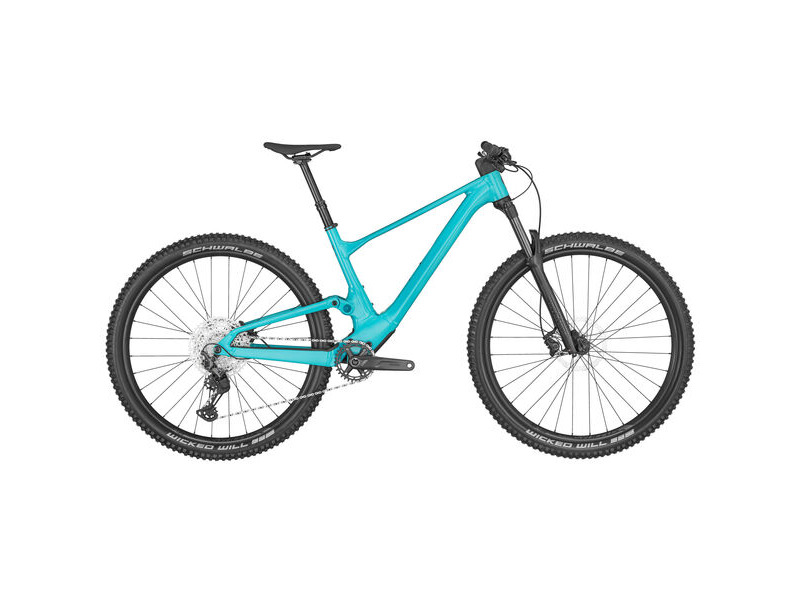 Scott Sports Spark 960 blue click to zoom image