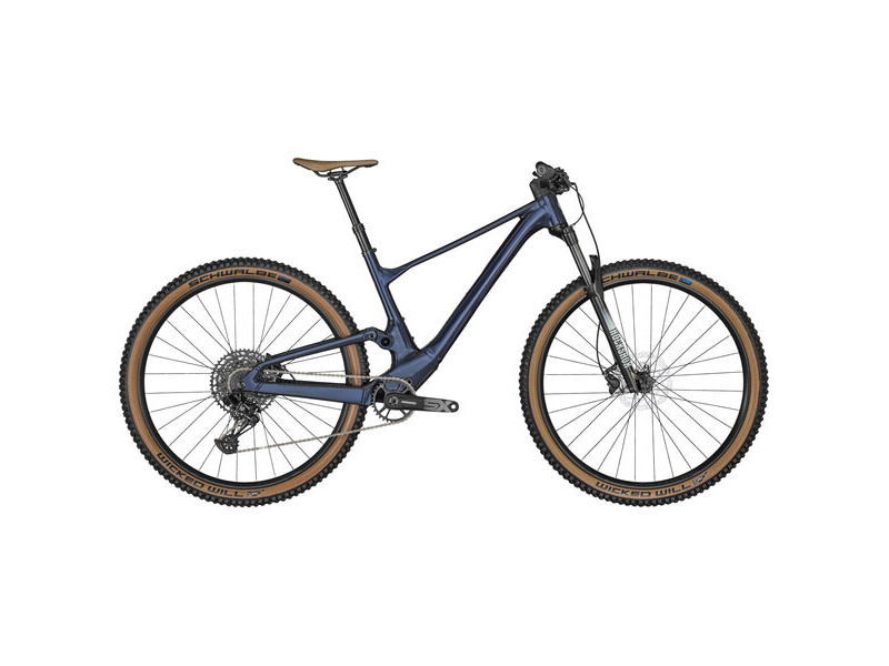 Scott Sports Spark 970 blue click to zoom image