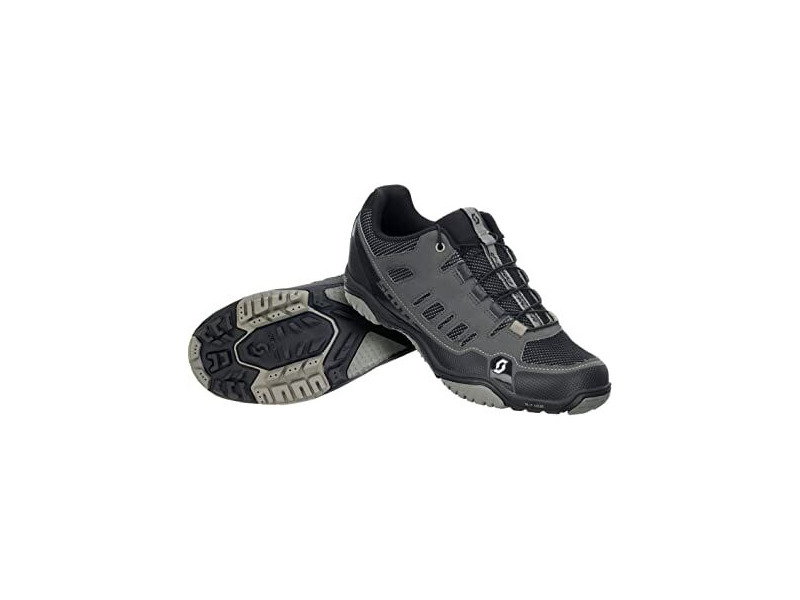Scott Sports Sport Crus-r Cycling Shoe click to zoom image