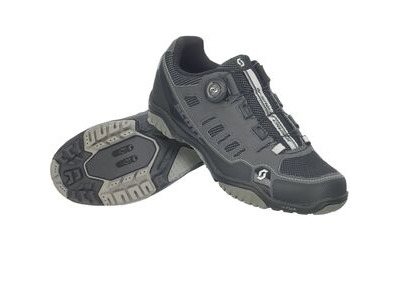 Scott Sports Crus-R Boa Lady Cycling Shoe  click to zoom image