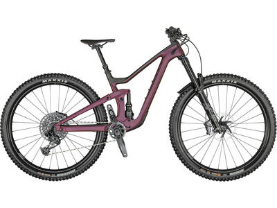 scott ladies mountain bike for sale