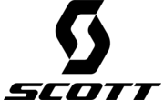 Scott Sports logo
