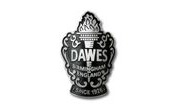 View All Dawes Products