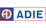 View All Adie Products