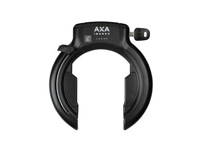AXA Imenso Frame Lock - Lock Large