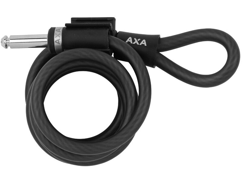 AXA Newton Plug In Cable 150/10 click to zoom image