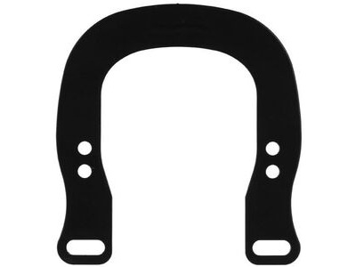 AXA Ring Mounting Plate (accessory suitable for framelock)