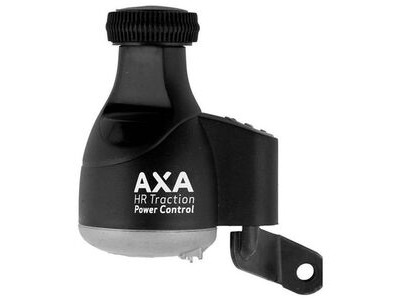 AXA HR Traction Dynamo