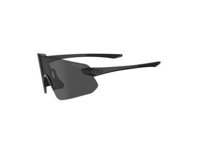 Tifosi Optics Vogel Sl Single Lens Sunglasses Blackout