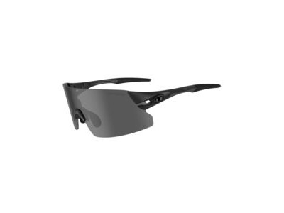 Tifosi Optics Rail Xc Interchangeable Lens Sunglasses Blackout