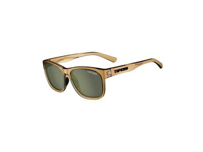 Tifosi Optics Swank Xl Single Lens Sunglasses Honey/Gt