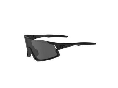 Tifosi Optics Stash Interchangeable Lens Sunglasses Blackout