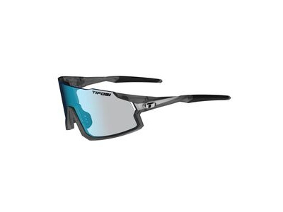 Tifosi Optics Stash Clarion Fototec Lens Sunglasses Matte Smoke