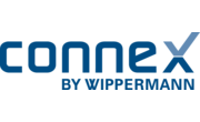 View All Wippermann Products
