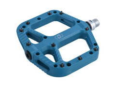 Oxford Loam 20 Pedal  click to zoom image