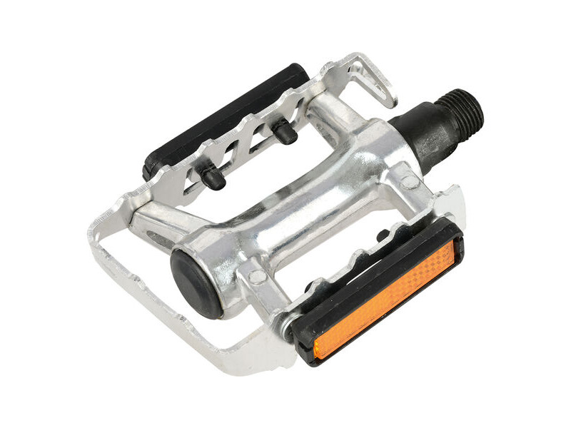 Oxford ATB Budget Alloy Pedal click to zoom image