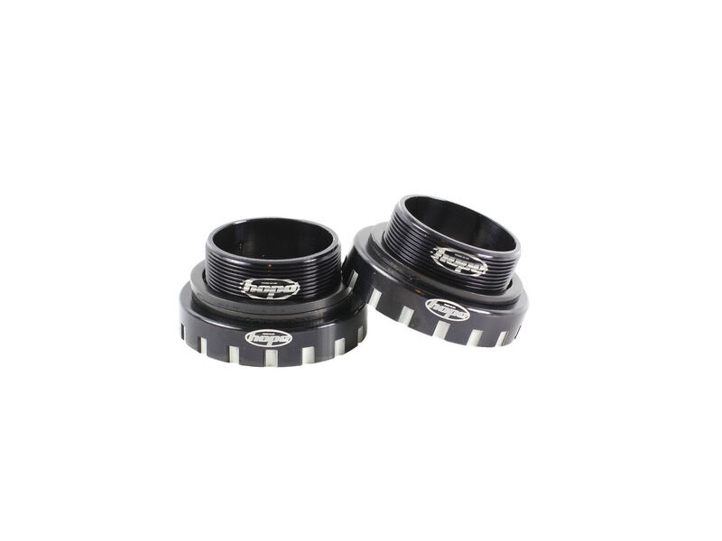 Hope Tech Bottom Bracket Stainless 68/73/83mm 30mm click to zoom image