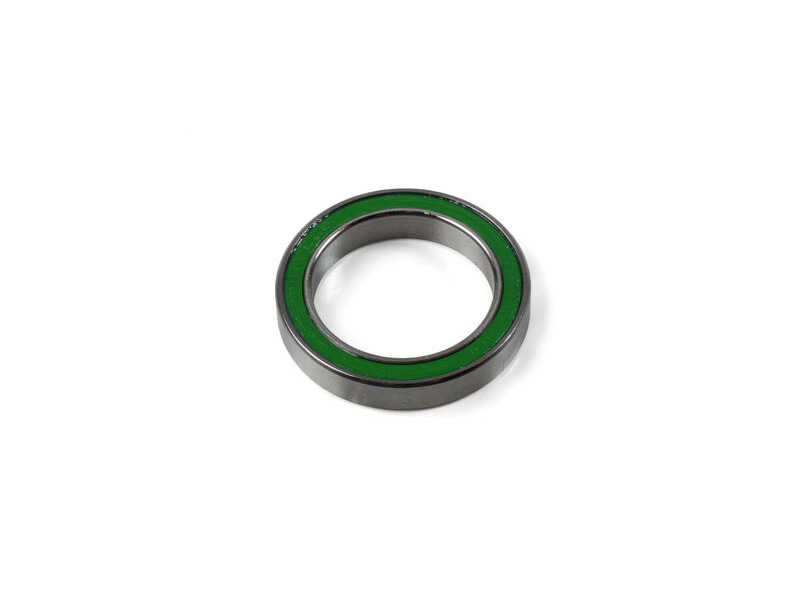 Hope Tech BB Stainless Steel Bearing 30mm click to zoom image
