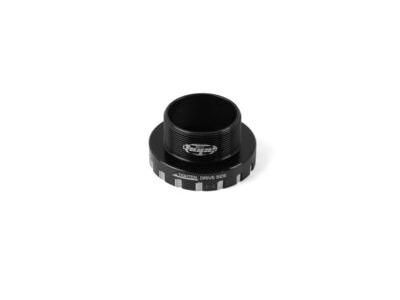 Hope BB Threaded Drive Side Cup 30mm