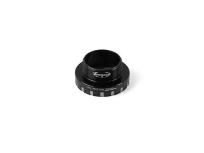 Hope BB Threaded Non-Drive Side Cup 30mm