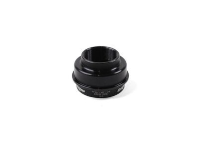 Hope PF46 24mm 68mm Shell Drive Side Cup