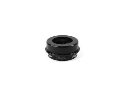 Hope PF46 24mm 73mm Shell Non-Drive Side Cup