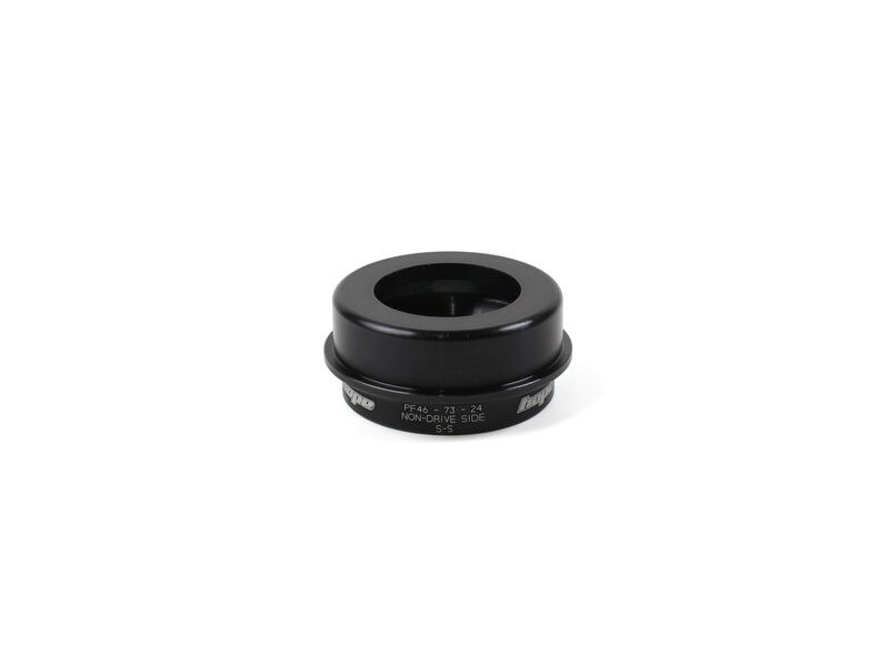 Hope Tech PF46 24mm 83mm Shell Non-Drive Side Cup click to zoom image
