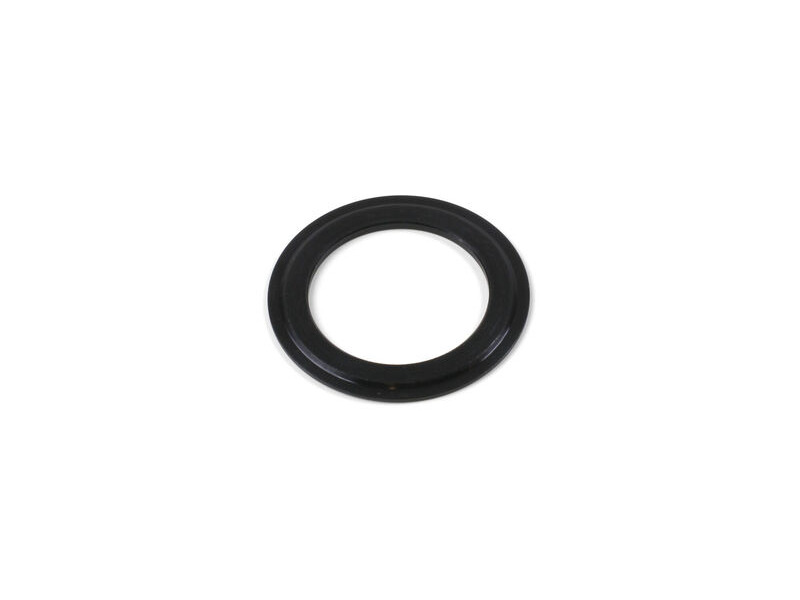 Hope Tech 30mm Alloy Seal Ring Short click to zoom image