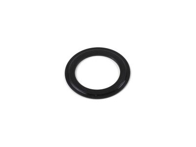 Hope 30mm Shaft Alloy Seal Ring