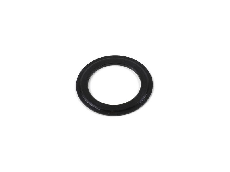 Hope Tech 30mm Shaft Alloy Seal Ring click to zoom image