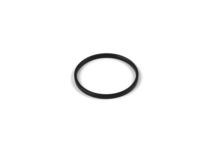 Hope Tech PF41 1mm SHIM WASHER 30mm Shaft click to zoom image